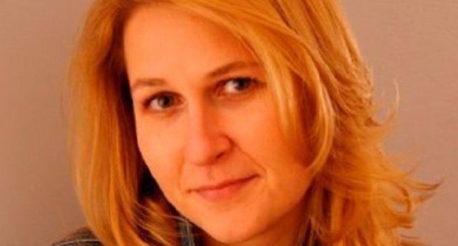 MSL Warsaw zmienia się w Publicis Consultants, na czele Joanna Kwiatkowska-Carbol