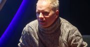 Stuhr o tym, co śmieszy Polaków. Wbił szpilę Morawieckiemu