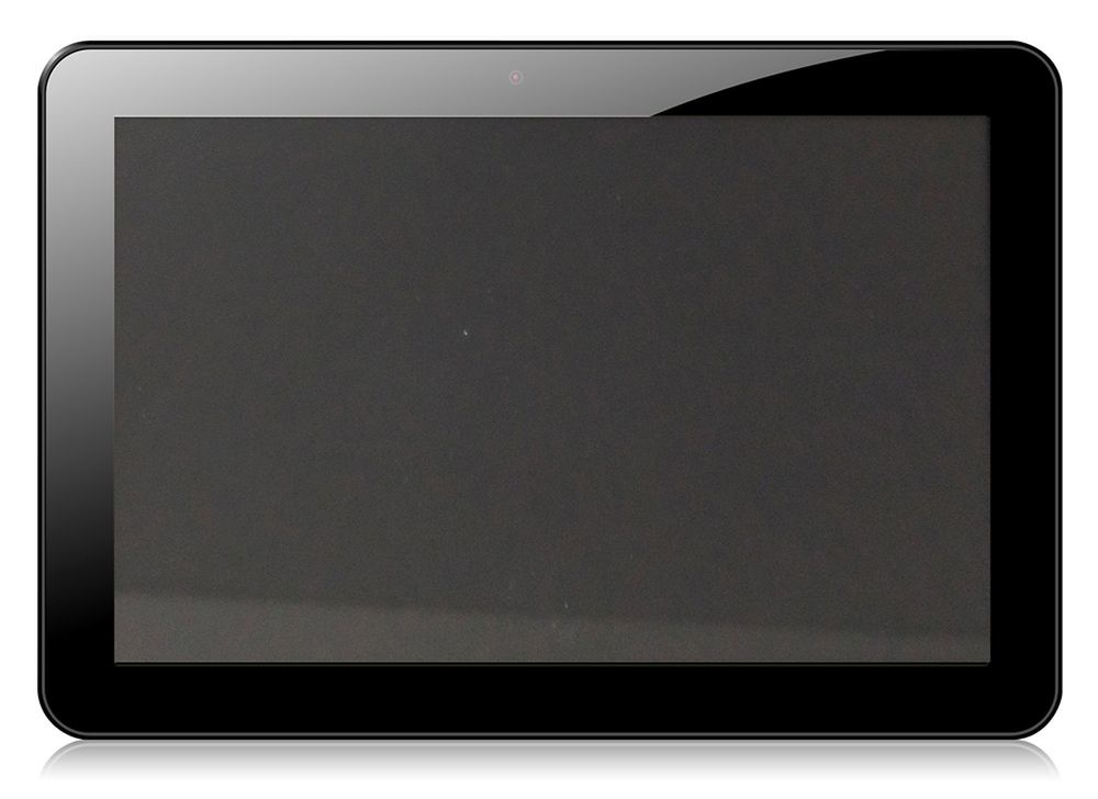 Prestigio pracuje nad tabletem z obsługą LTE. Zapowiada się lepiej niż można było przypuszczać 2