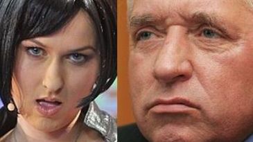 Obraz
