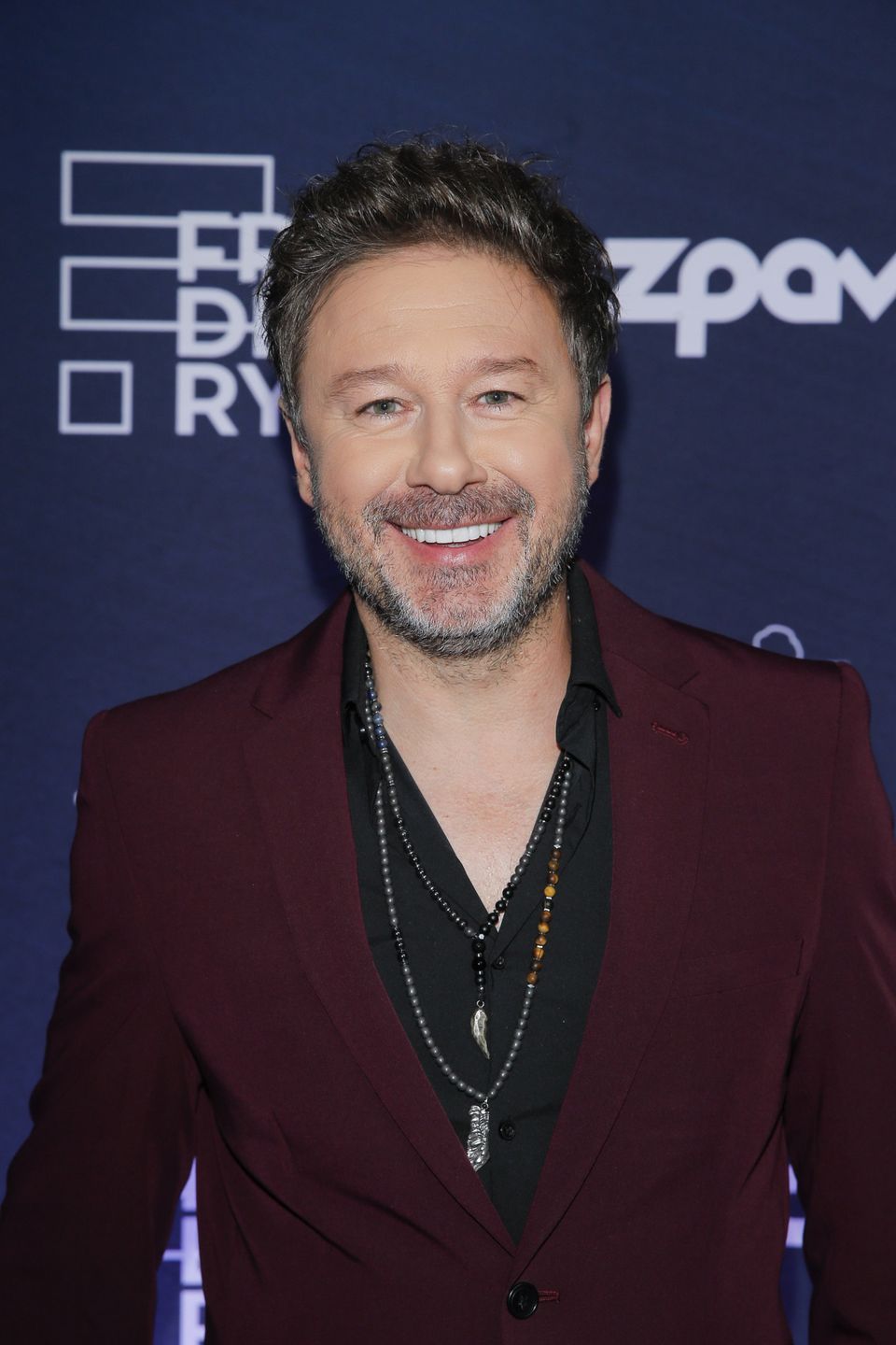Andrzej Piaseczny