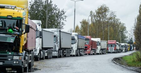 Polskie firmy mogą stracić rynek, na którym jeszcze dominują. To klasyczny ścisk kosztowo przychodowy
