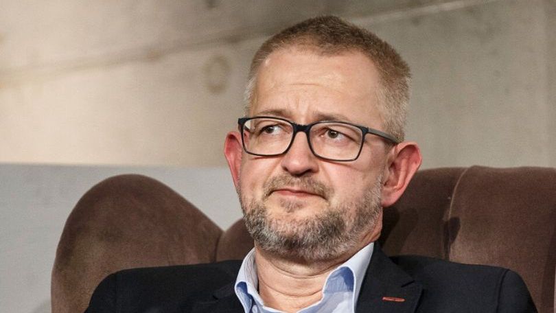 Rafał Ziemkiewicz