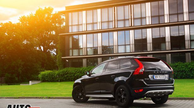 Zdjęcie ilustracyjne do artykułu