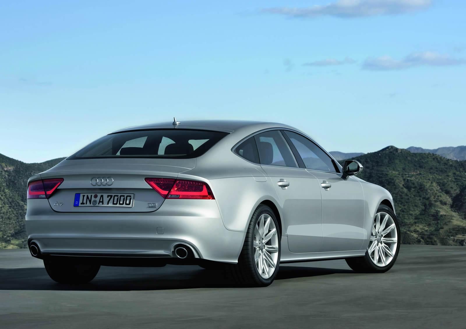 A718