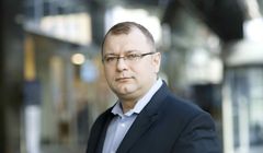 Duże zmiany w Radiu PiN. Cztery pasma w ciągu dnia, więcej informacji