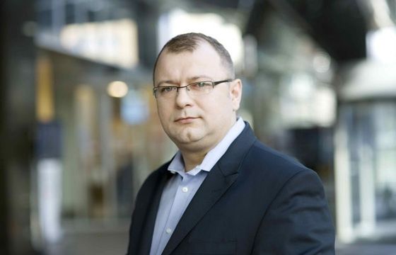 Duże zmiany w Radiu PiN. Cztery pasma w ciągu dnia, więcej informacji