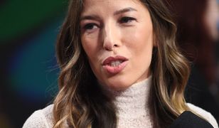 Ewa Chodakowska zwierzyła się ze swoich problemów. Nie mogła przez to spać