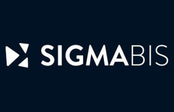 Sigma Bis wygrała przetarg na kampanię społeczną