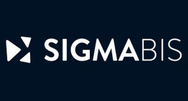 Sigma Bis wygrała przetarg na kampanię społeczną