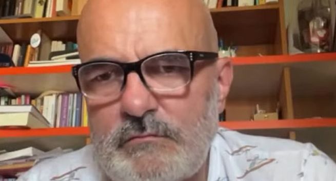 Legendarny dziennikarz wraca do Polskiego Radia