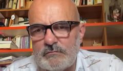 Legendarny dziennikarz wraca do Polskiego Radia