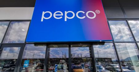 Poważne zmiany w Pepco. Sprzęt AGD to dopiero początek