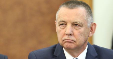 Tadeusz Dziuba wraca do NIK. Koniec wojny PiS z Marianem Banasiem