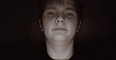 Nie wrócił do domu. Policja szuka 15-letniego Artura