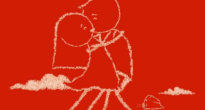 „Forever sweet” w kampanii Cukru Królewskiego (wideo)