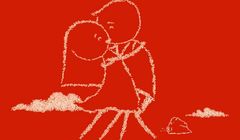 „Forever sweet” w kampanii Cukru Królewskiego (wideo)