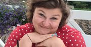 Dominika Gwit pokazała prawie półrocznego synka. Ależ ten czas szybko płynie! Chłopiec jest coraz większy