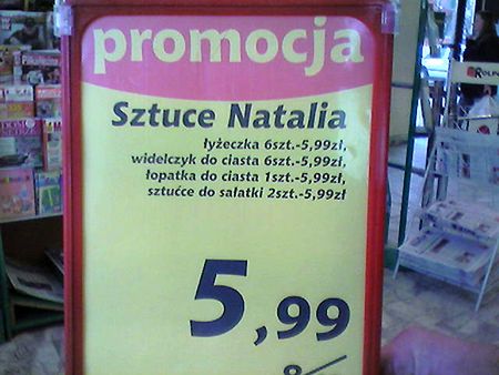 Obraz