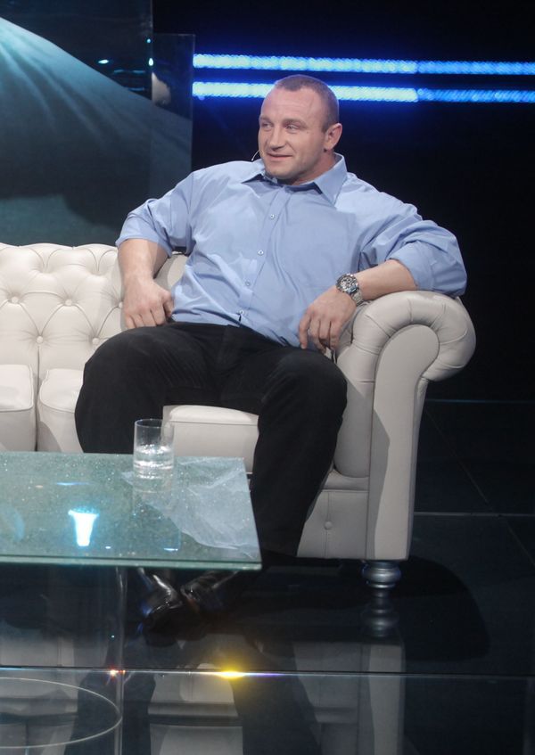 Obraz