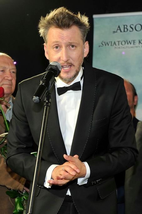 Obraz