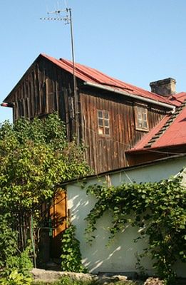 Obraz