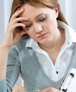 Po kontrolach zwolnień lekarskich przez ZUS zaoszczędzono ok. 115 mln zł