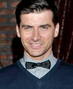 Nowicki wygryzł Kammela