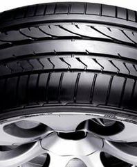 Jak eksploatować opony RUN FLAT?