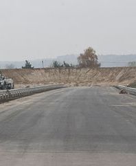 Rząd zgubił pieniądze na drogi