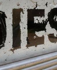 Biopaliwa groźne dla aut