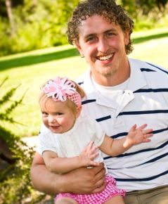 Co robią z dziećmi pracownicy?