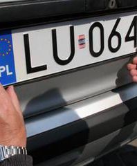 Leniwi płacą dużo więcej