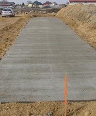 A2 to nie koniec problemów z autostradami