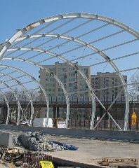 Chińczycy znów chcą budować nam drogi