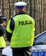 Mandaty jak w Skandynawii?