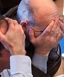 Polskie firmy tną najwięcej etatów w całej UE