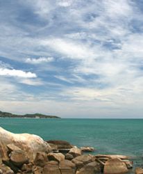 Wiemy już, kto dostał pracę na rajskiej wyspie