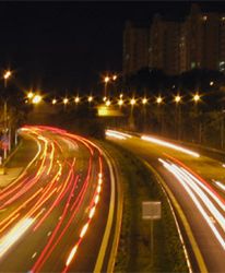 Nie masz cwaniaka nad warszawiaka