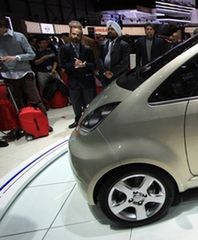 Nano jak ciepłe bułeczki