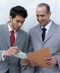 Nowe warunki kontroli skarbowej