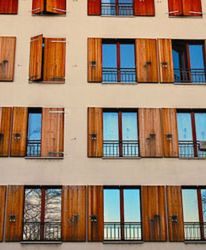 Będzie kontrola budynków socjalnych i hoteli pracowniczych