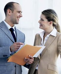 Nauczyciele mają 117 dni urlopu