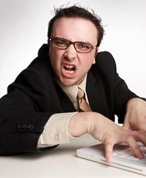 Zrobią wszystko, by zdobyć pracowników