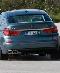 Bawarski pomysł na rodzinny luksus