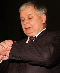 PiS chce debatować z PO o bezrobociu