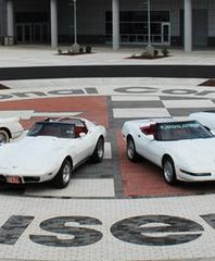 Amerykańskie dziedzictwo