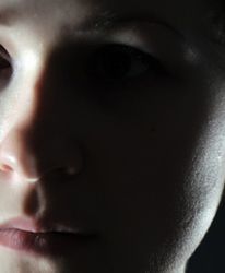 Wyrok za publiczne naruszenie dobrego imienia firmy