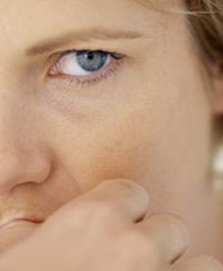 Wsparcie dla osób tracących pracę