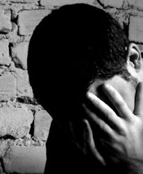 Pracownicy Stoczni Marynarki Wojennej nie dostają pensji